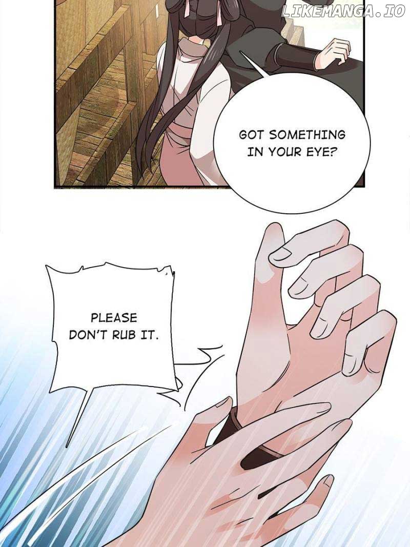 Dad, did you study today? Chapter 48 184 33