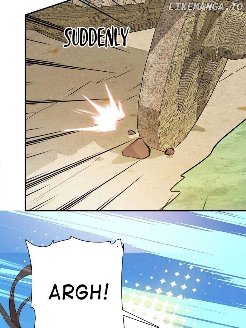 Dad, did you study today? Chapter 48 189 38