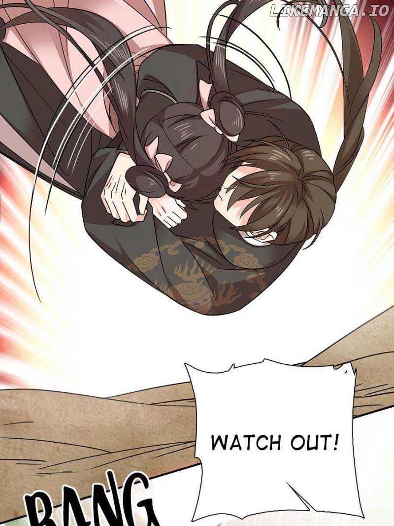 Dad, did you study today? Chapter 48 192 41