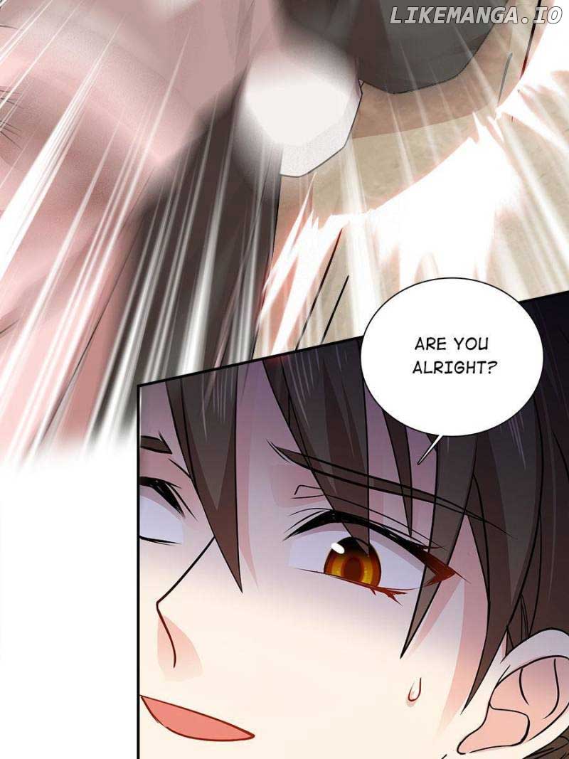 Dad, did you study today? Chapter 48 194 43