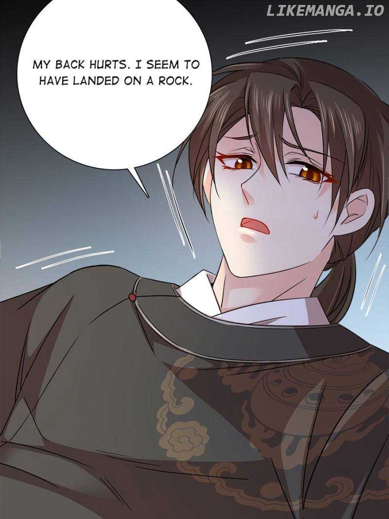 Dad, did you study today? Chapter 48 197 46