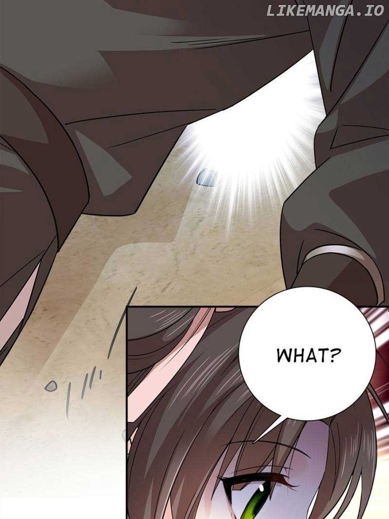 Dad, did you study today? Chapter 48 198 47