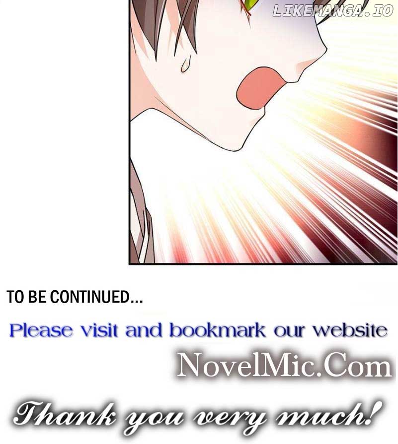 Dad, did you study today? Chapter 48 199 48