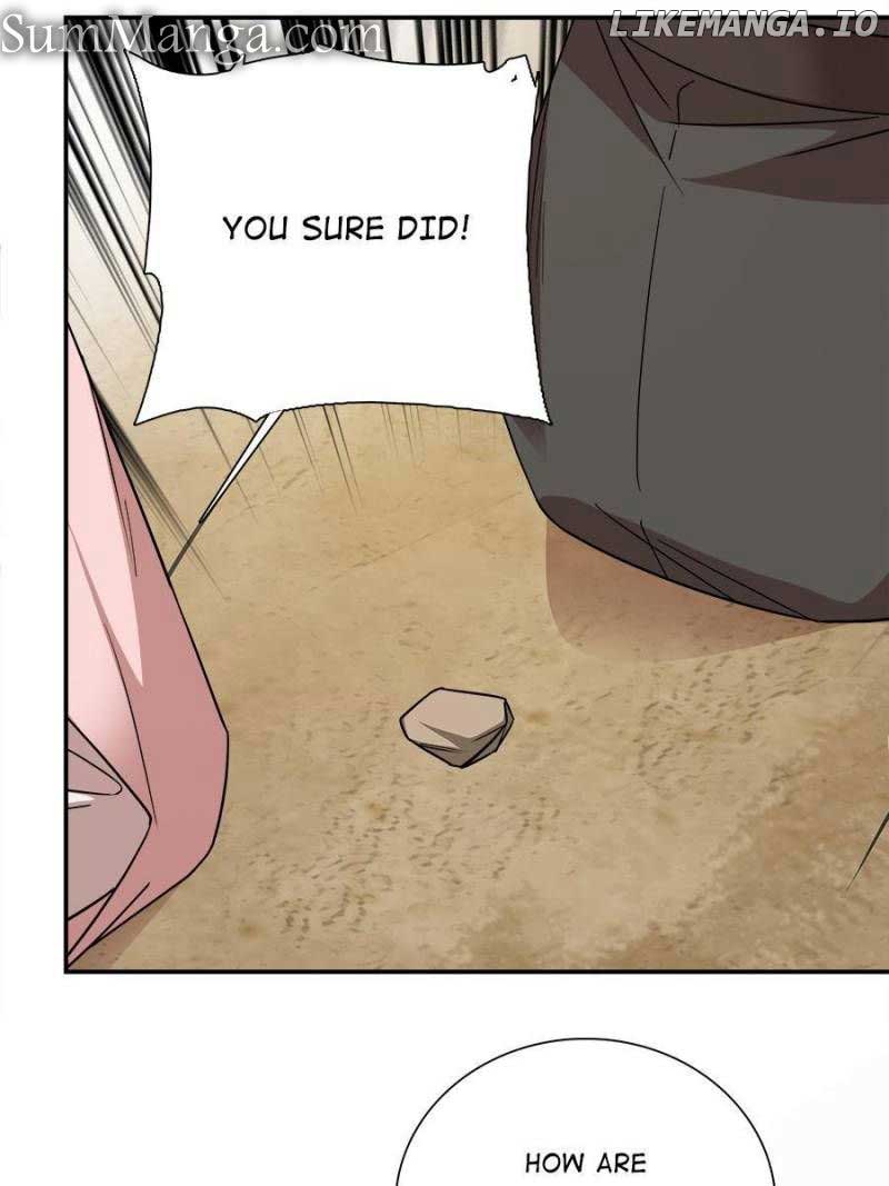 Dad, did you study today? Chapter 49 150 02