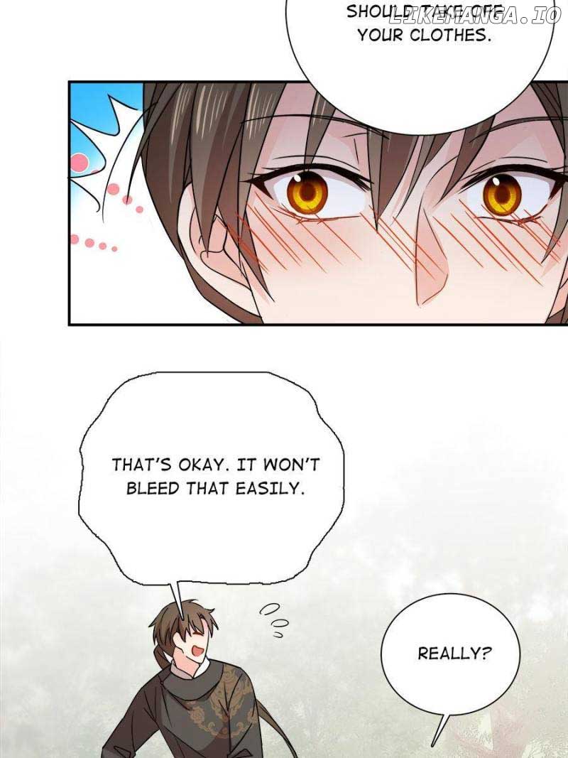 Dad, did you study today? Chapter 49 153 05