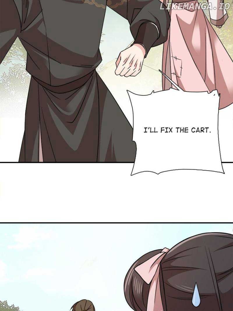 Dad, did you study today? Chapter 49 156 08