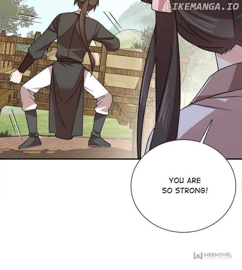 Dad, did you study today? Chapter 49 157 09