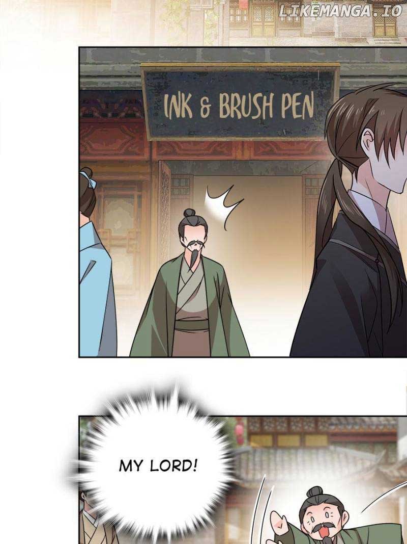 Dad, did you study today? Chapter 49 159 11