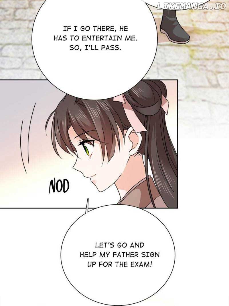 Dad, did you study today? Chapter 49 163 15