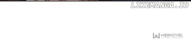 Dad, did you study today? Chapter 49 167 19