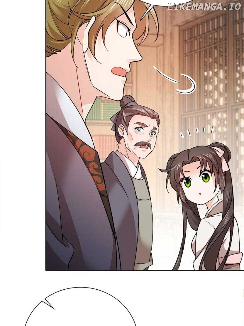 Dad, did you study today? Chapter 49 169 21