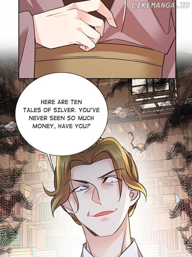 Dad, did you study today? Chapter 49 171 23