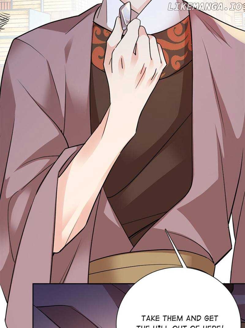 Dad, did you study today? Chapter 49 172 24