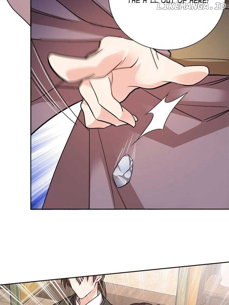 Dad, did you study today? Chapter 49 173 25