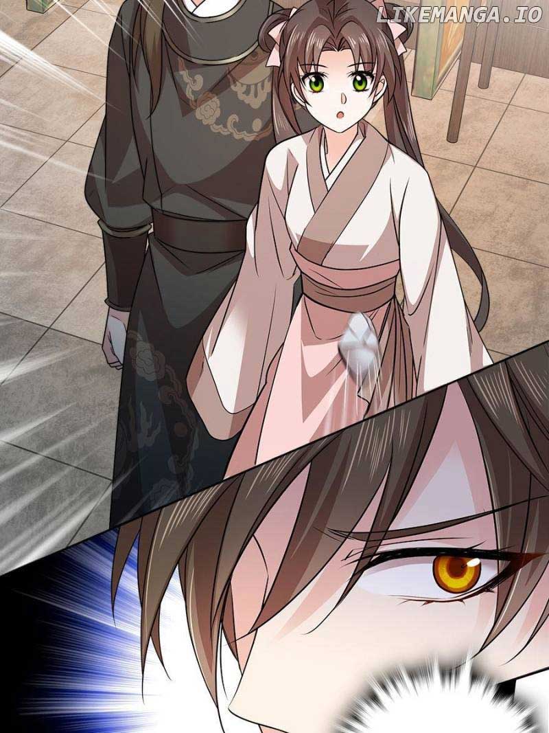 Dad, did you study today? Chapter 49 174 26