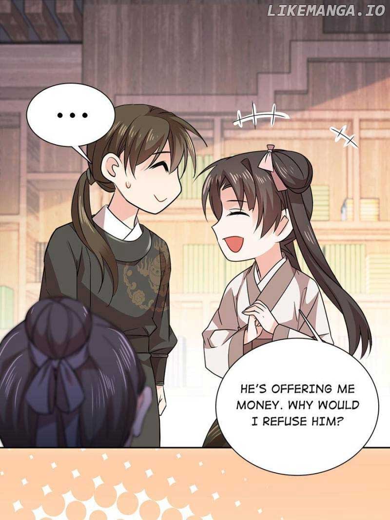 Dad, did you study today? Chapter 49 178 30