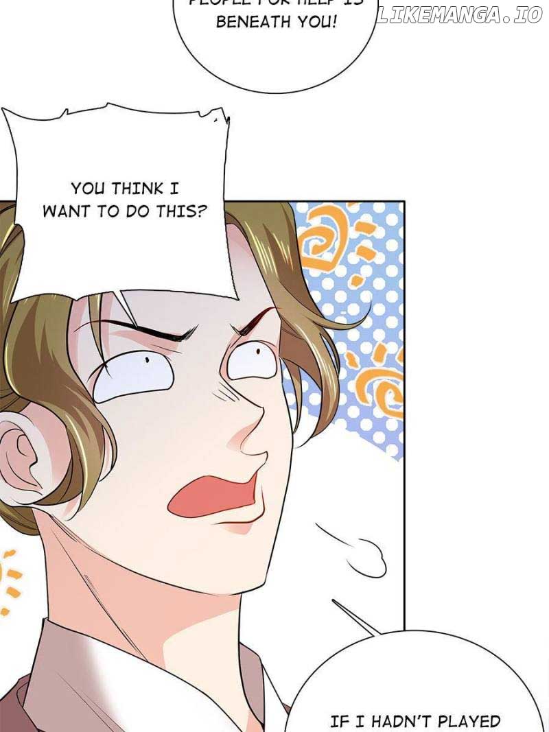Dad, did you study today? Chapter 49 180 32