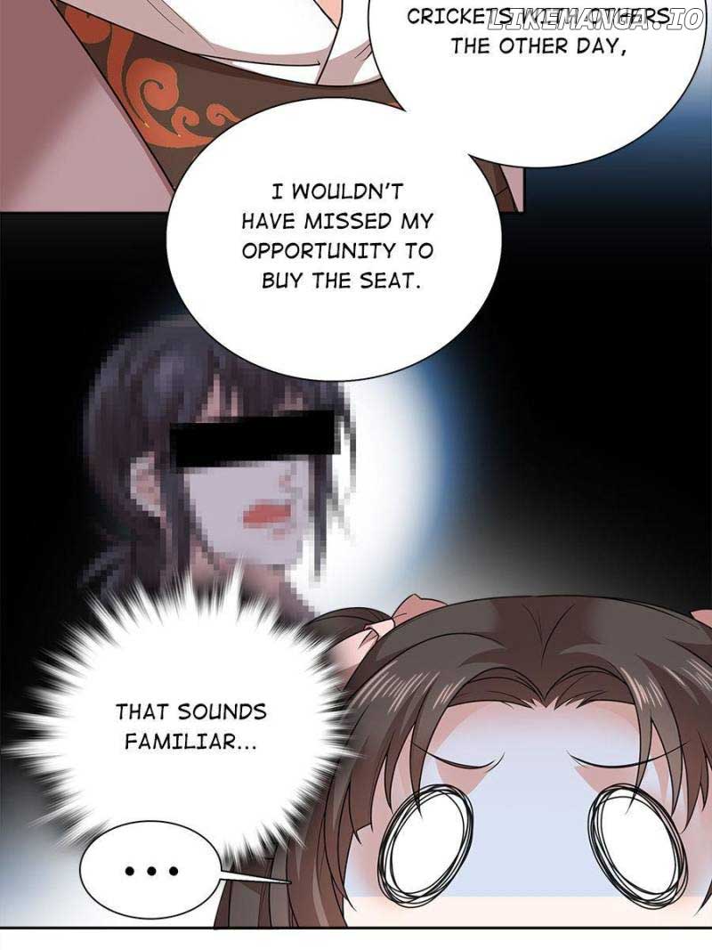 Dad, did you study today? Chapter 49 181 33