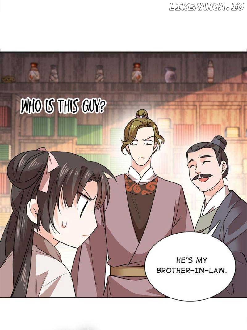 Dad, did you study today? Chapter 49 182 34