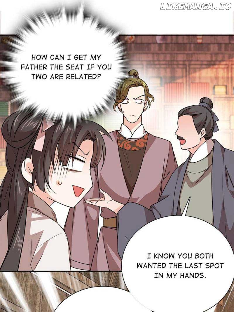 Dad, did you study today? Chapter 49 183 35