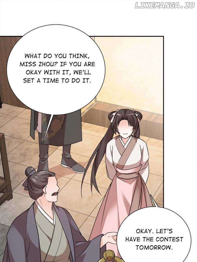 Dad, did you study today? Chapter 49 188 40