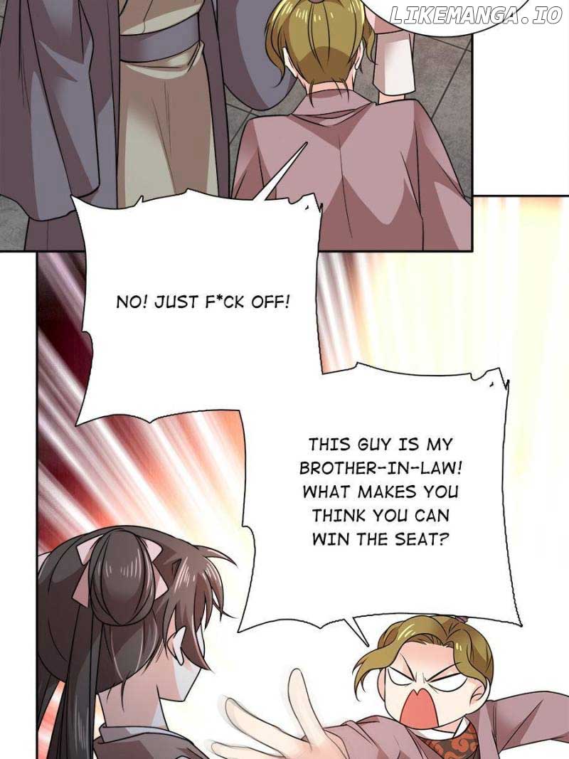 Dad, did you study today? Chapter 49 189 41