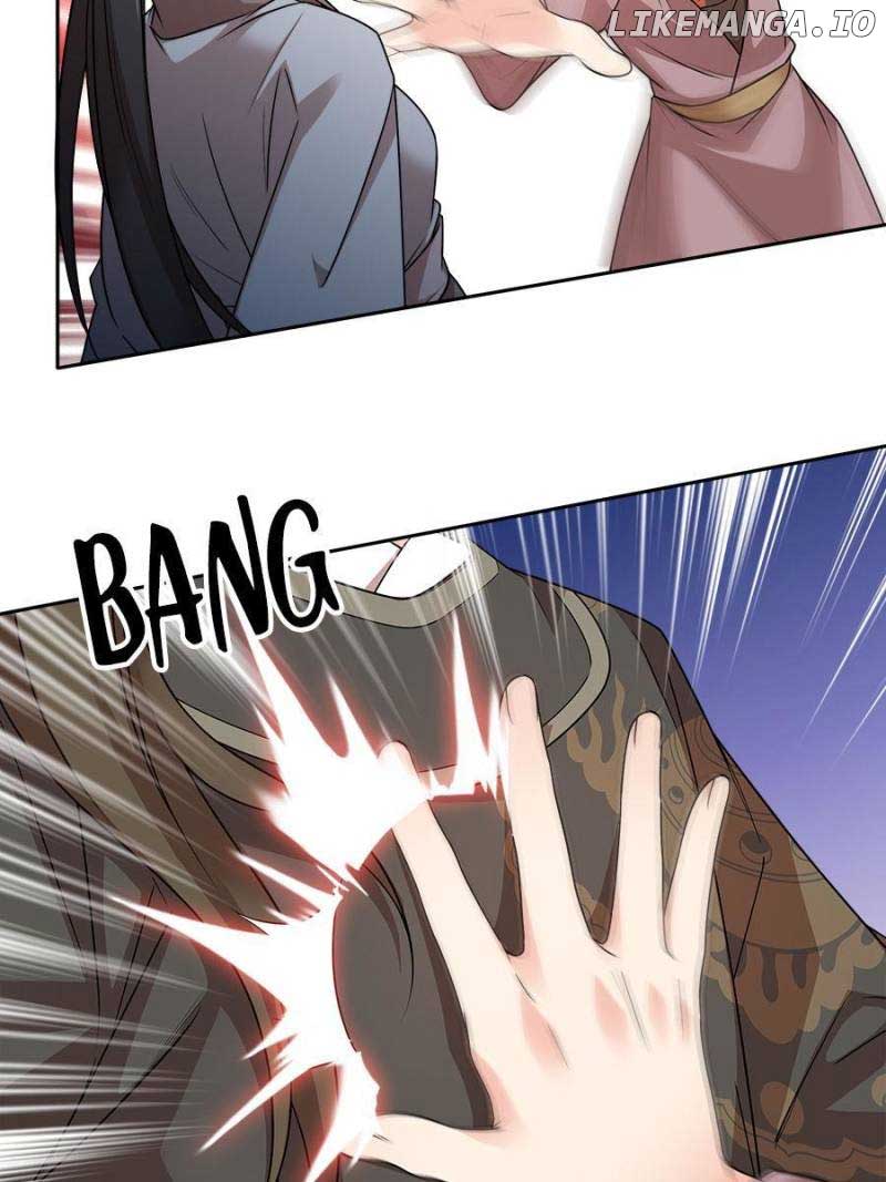 Dad, did you study today? Chapter 49 190 42