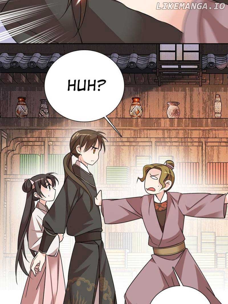 Dad, did you study today? Chapter 49 191 43