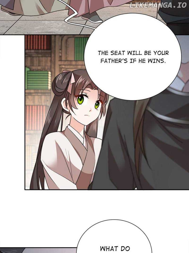 Dad, did you study today? Chapter 49 193 45