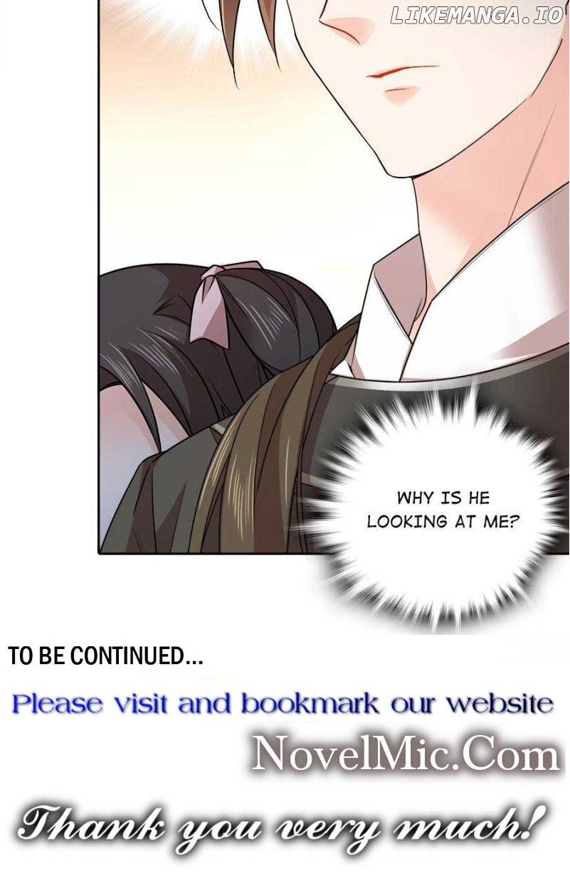 Dad, did you study today? Chapter 49 195 47
