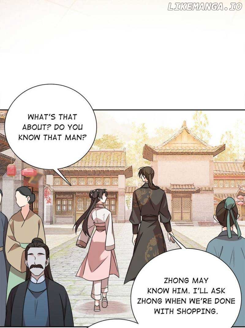 Dad, did you study today? Chapter 50 161 04