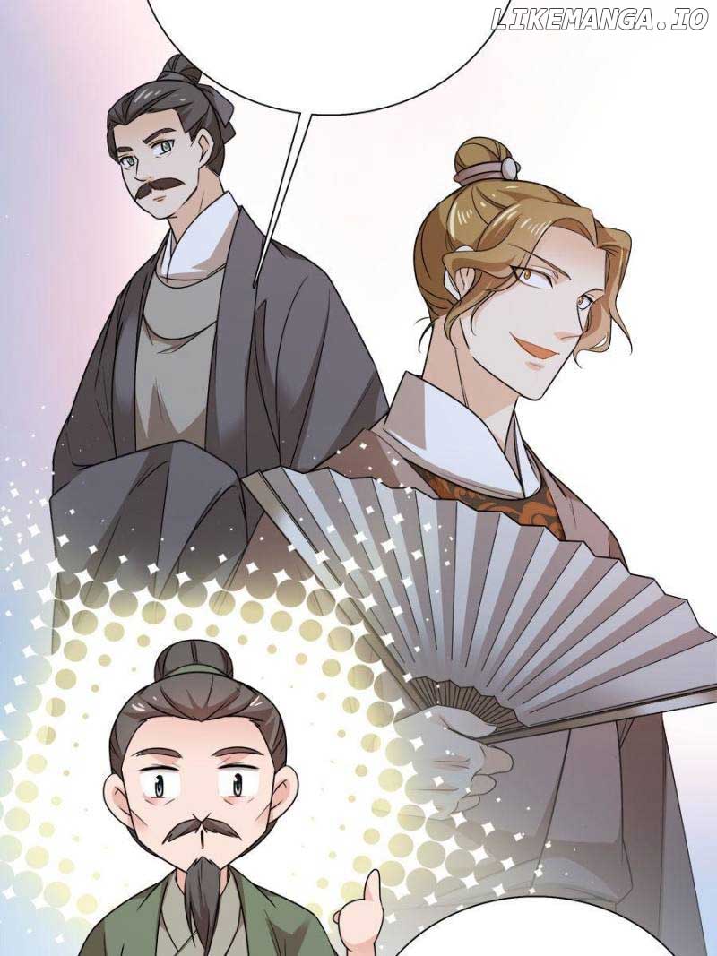 Dad, did you study today? Chapter 50 163 06