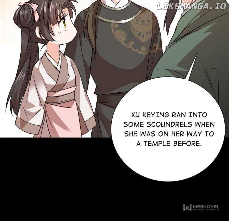 Dad, did you study today? Chapter 50 167 10