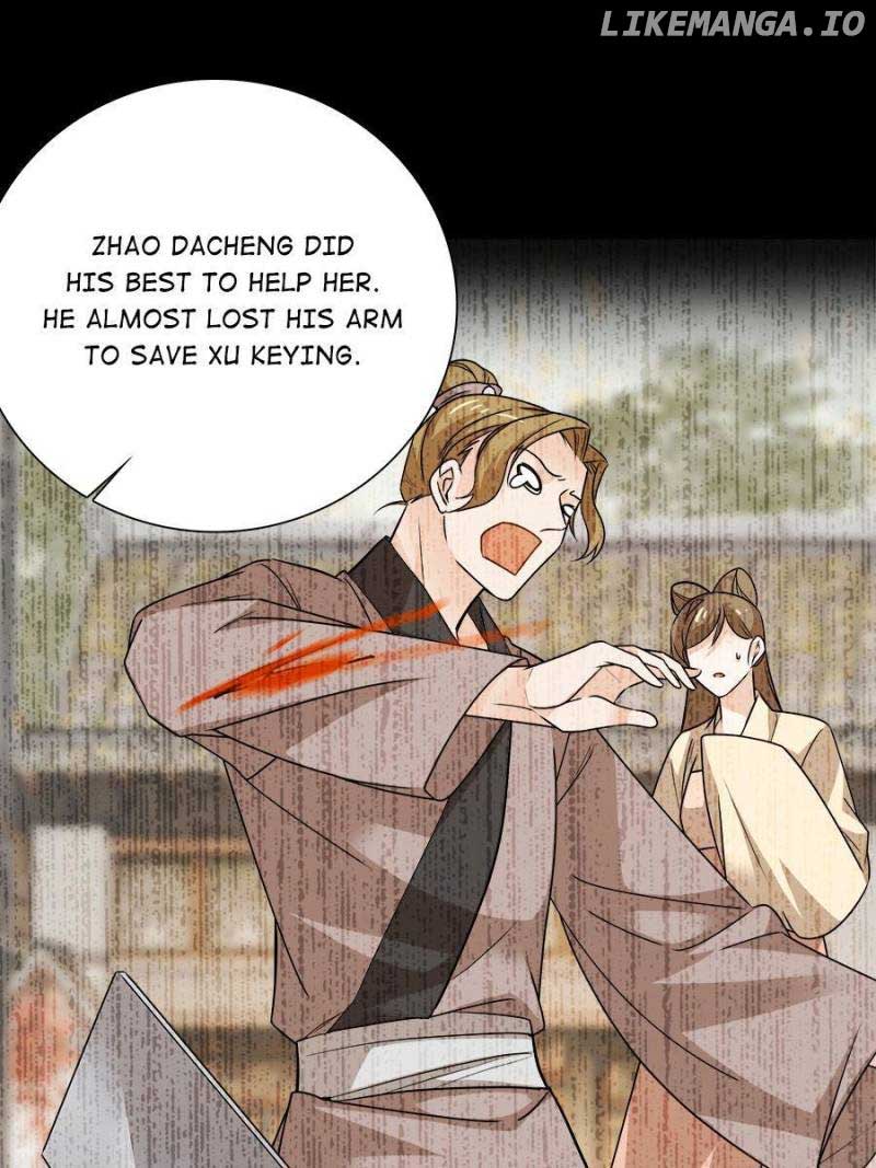 Dad, did you study today? Chapter 50 168 11