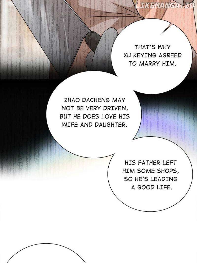 Dad, did you study today? Chapter 50 169 12