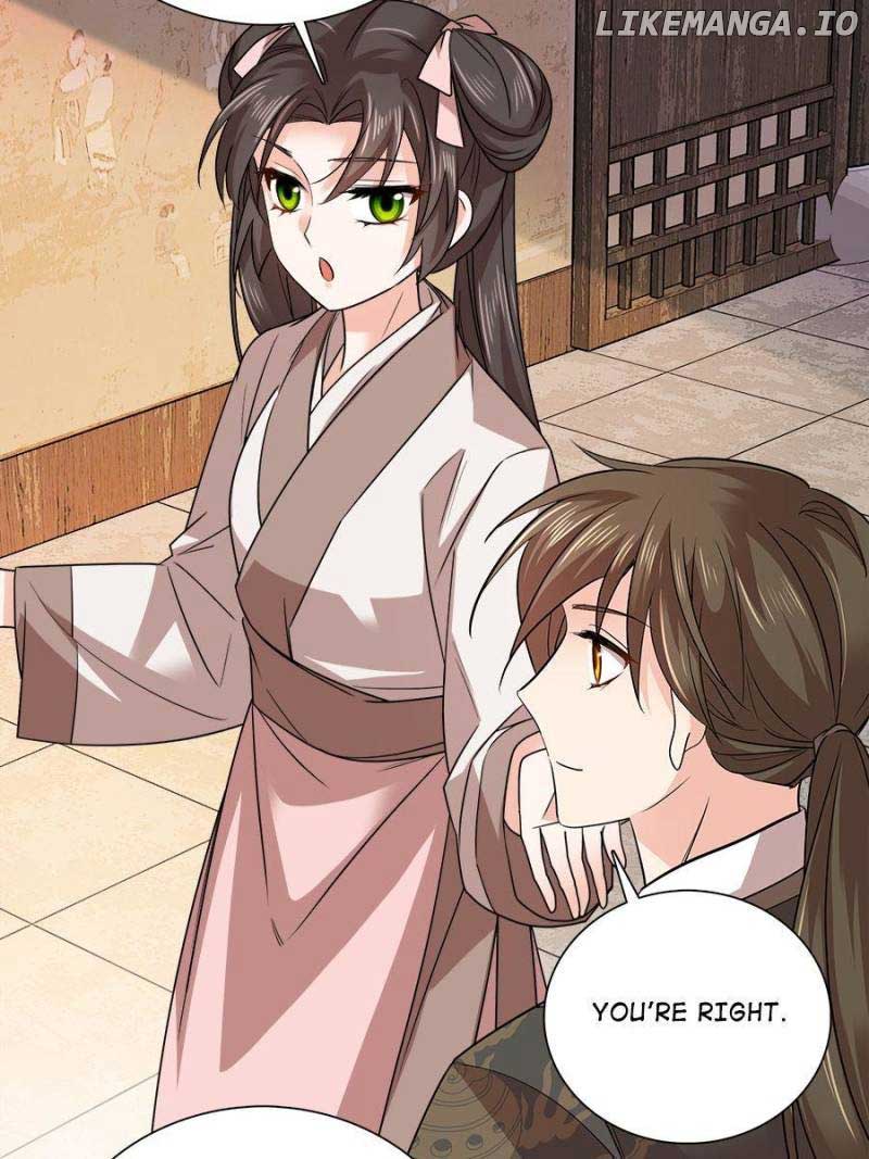 Dad, did you study today? Chapter 50 172 15