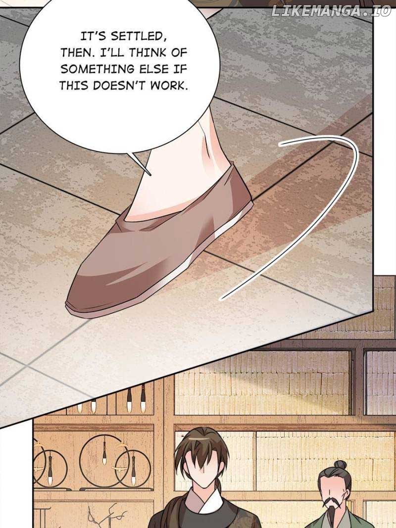 Dad, did you study today? Chapter 50 173 16
