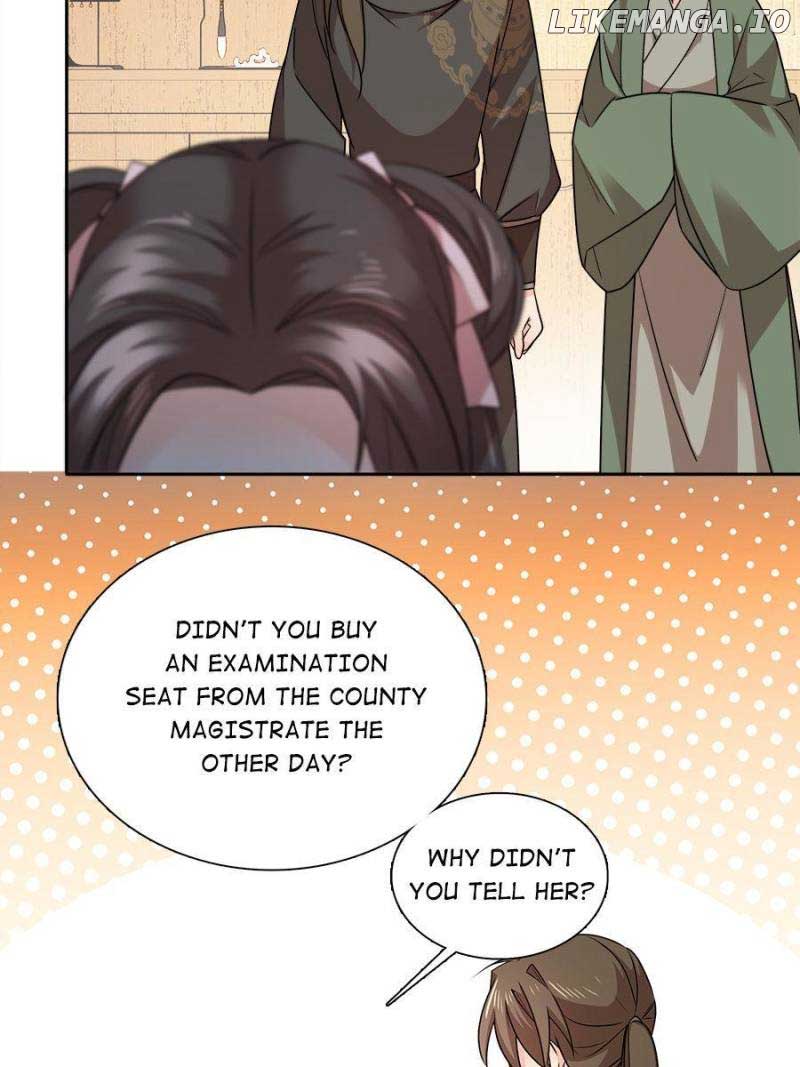 Dad, did you study today? Chapter 50 174 17