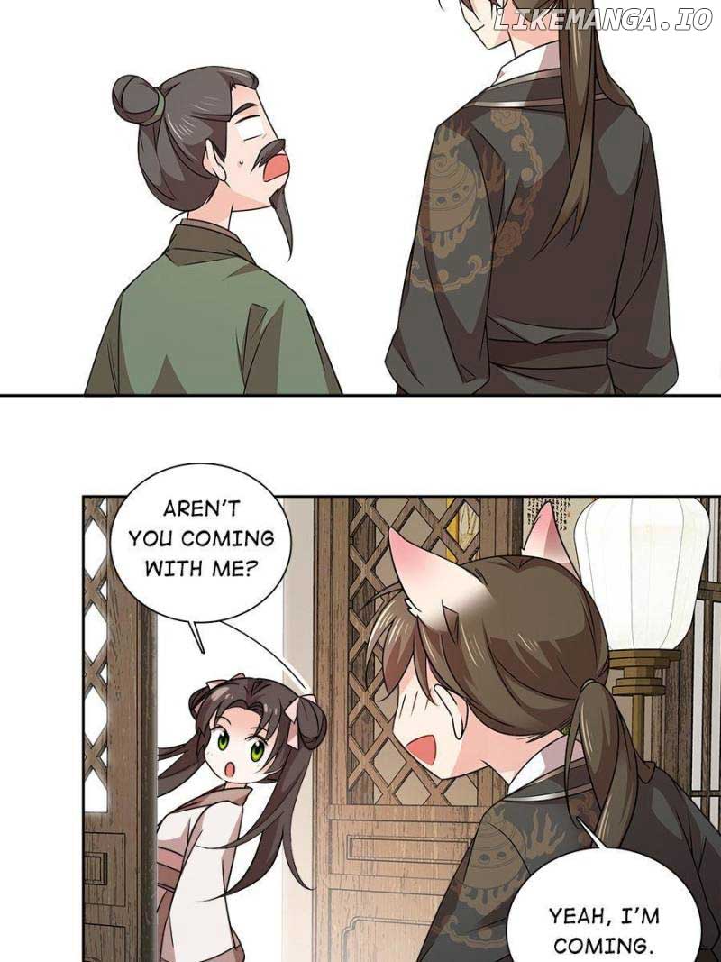 Dad, did you study today? Chapter 50 175 18