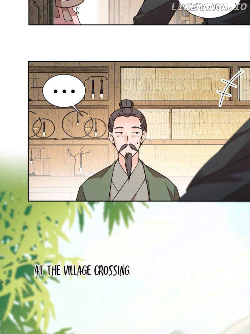 Dad, did you study today? Chapter 50 176 19