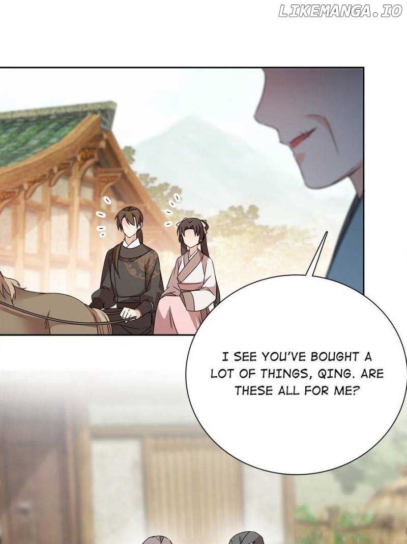 Dad, did you study today? Chapter 50 178 21