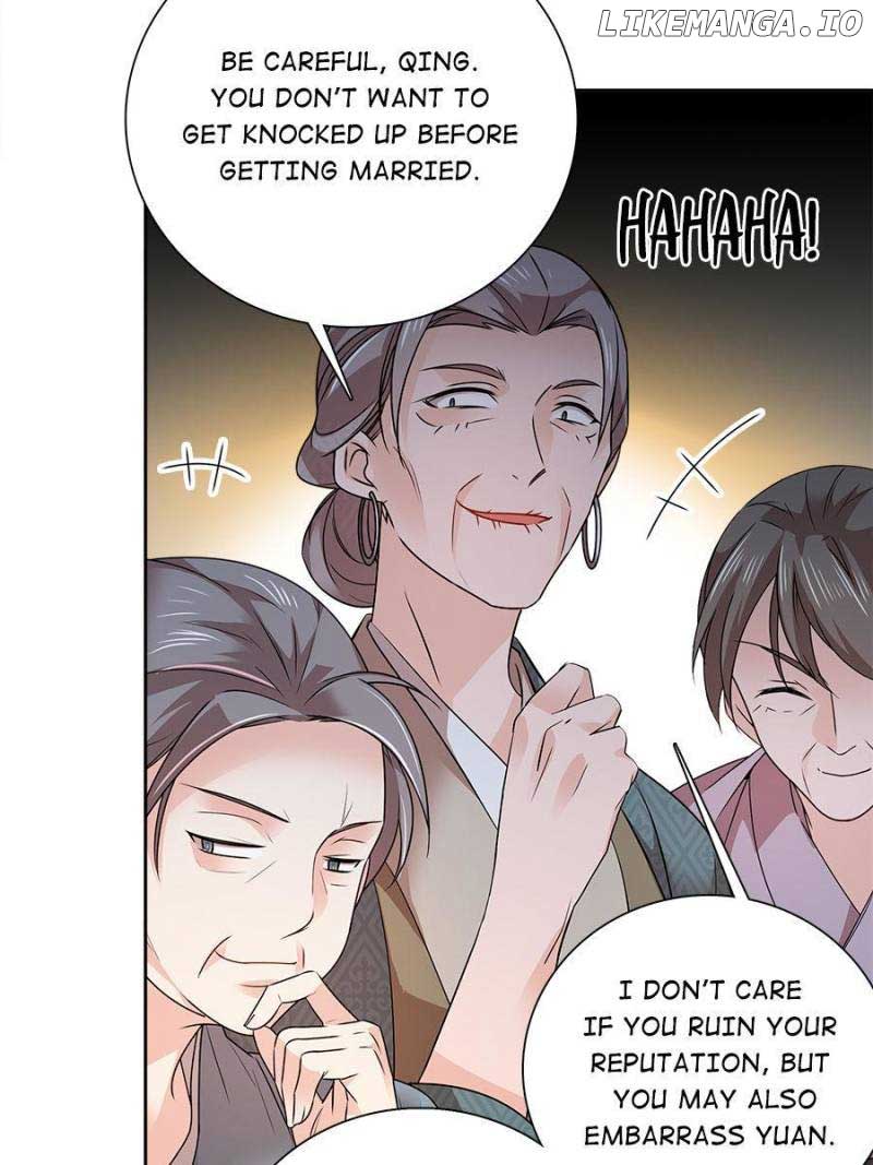 Dad, did you study today? Chapter 50 181 24