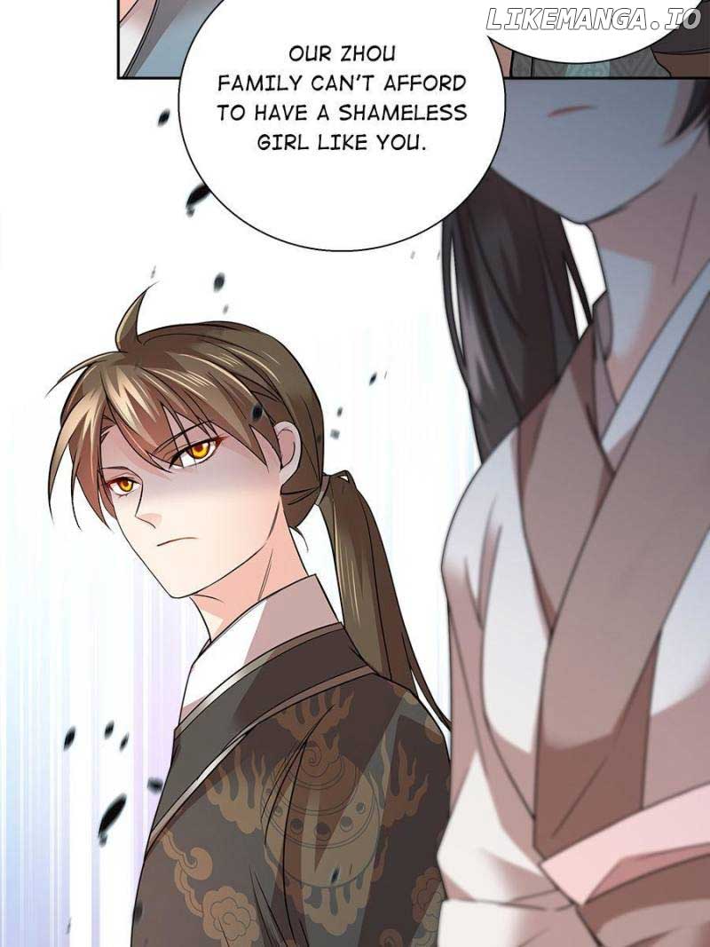 Dad, did you study today? Chapter 50 182 25