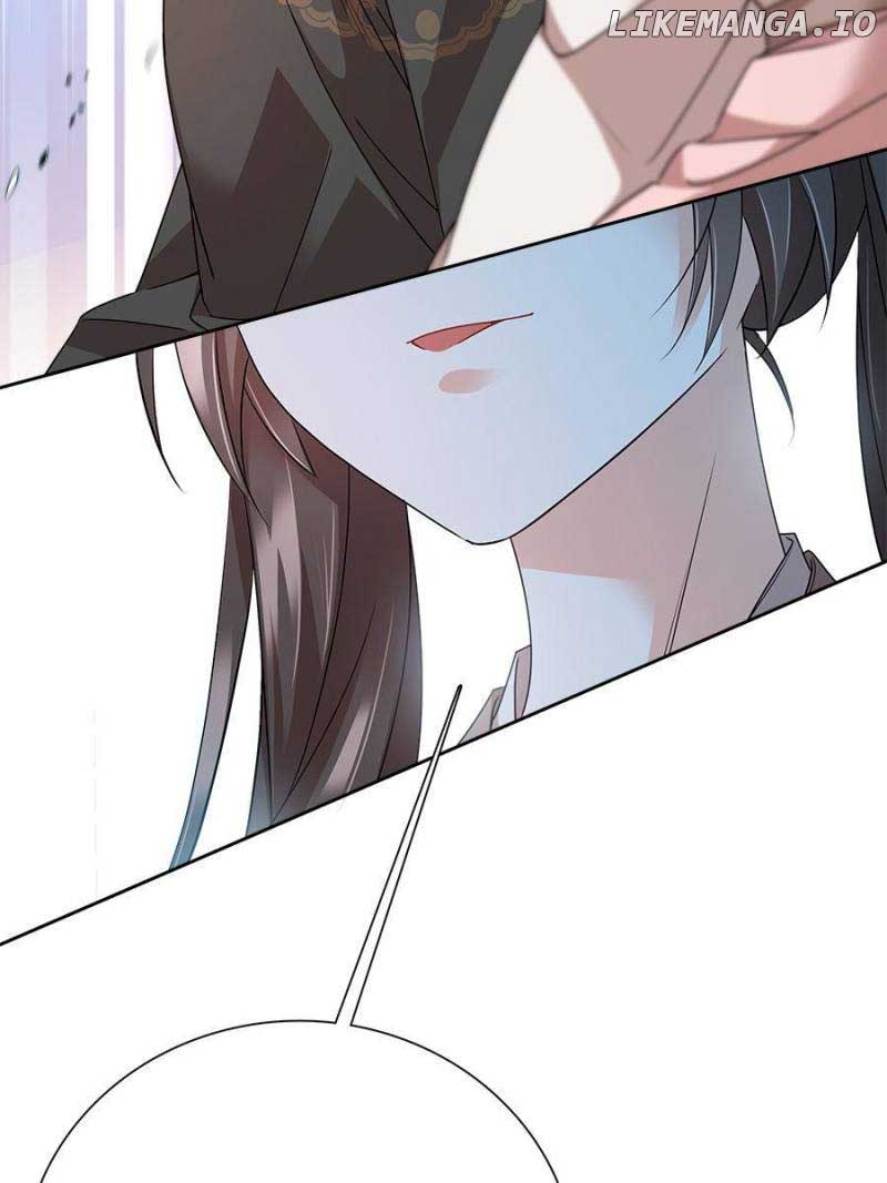 Dad, did you study today? Chapter 50 183 26