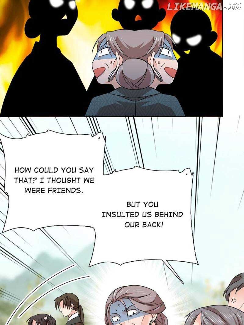 Dad, did you study today? Chapter 50 186 29