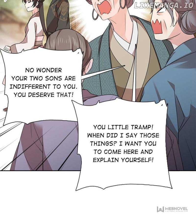 Dad, did you study today? Chapter 50 187 30