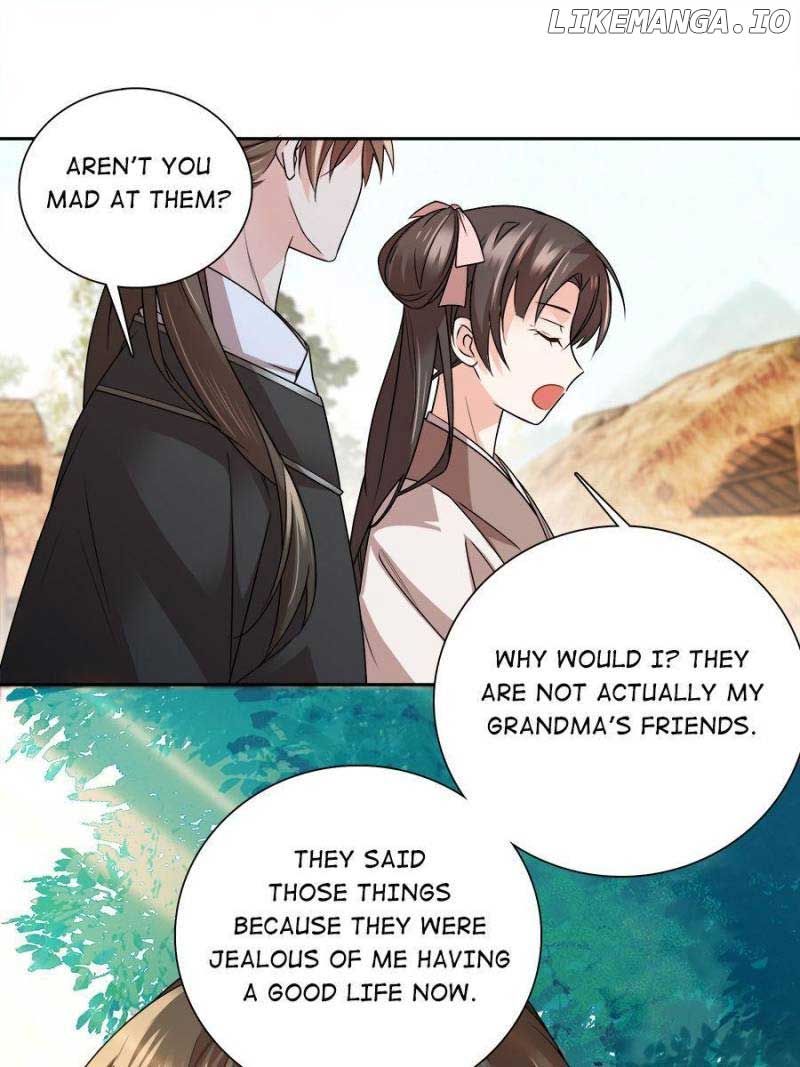 Dad, did you study today? Chapter 50 188 31