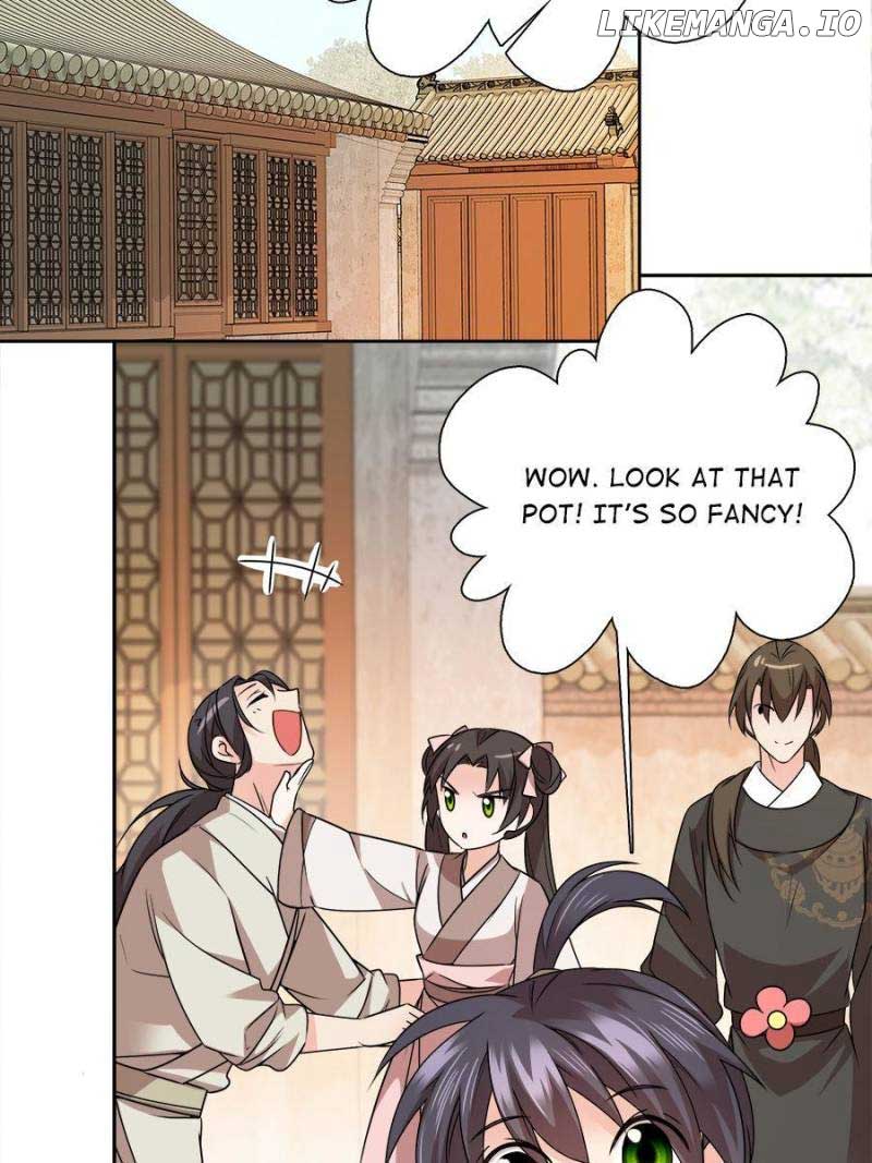 Dad, did you study today? Chapter 50 191 34