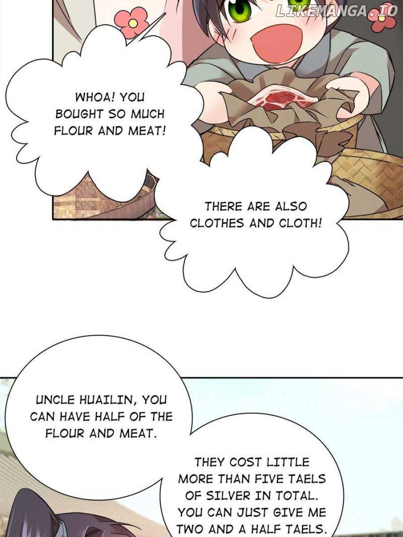 Dad, did you study today? Chapter 50 192 35