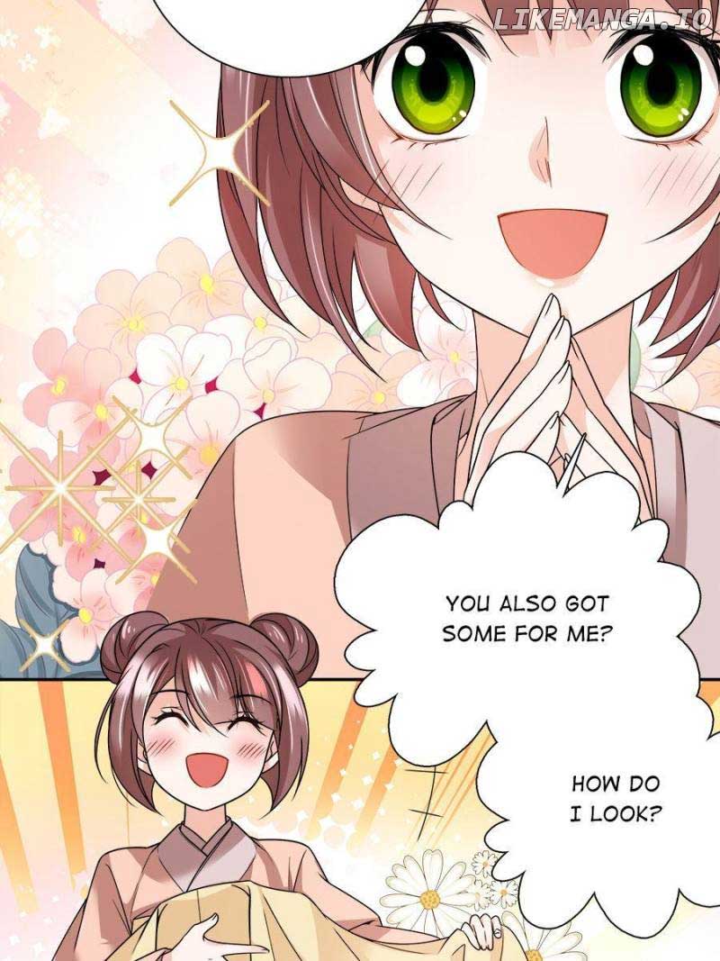 Dad, did you study today? Chapter 50 195 38